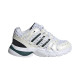 Adidas Adistar Control 5 EL I